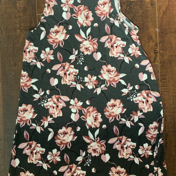 Aeropostale Summer Dress - Picture 2 of 2